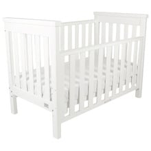 Milano Cot